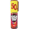 BAZOOKA PUSH POP 15g 50p (20 PACK)