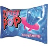 BAZOOKA RING POP TWISTER 10g (24 PACK)