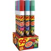 MEGA MOUTH CANDY SPRAY (12 PACK)