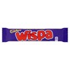 CADBURYS WISPA 36g (48 PACK)