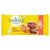 Belvita Softbakes Choc Chip 50g (20 Pack) 14 April dated