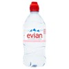 EVIAN 75cl (12 PACK)