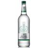 SPEYSIDE GLENLIVET 330ML SPARKLING