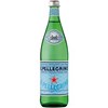 SANPELLEGRINO GLASS SPARKLING 750ml (12 PACK)
