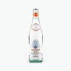 ACQUA PANNA NATURAL MINERAL WATER GLASS BOTTLES 750ml (12 PACK)