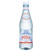 ACQUA PANNA STILL NATURAL MINERAL WATER 50cl (4X6PACK)