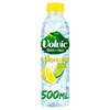 VOLVIC TOUCH OF FRUIT LEMON & LIME 500ml (12 PACK)