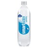 GLACEAU SMARTWATER SPARKLING 600ml (24 PACK)