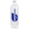 GLACEAU SMARTWATER 600ml (24 PACK)