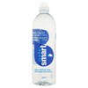 GLACEAU SMARTWATER 850ml (12 PACK)