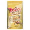 TWIX 130g MINIATURES POUCH (PACK14)