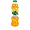 VOLVIC JUICY ORANGE 1 Litre (6 PACK)