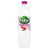 VOLVIC TOUCH OF FRUIT SUMMER FRUITS 1.5 Litre (6 PACK)