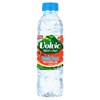 VOLVIC TOUCH OF FRUIT SUGAR FREE WATERMELON 500ml (12 PACK)