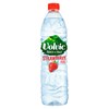 VOLVIC TOUCH OF FRUIT SUGAR FREE STRAWBERRY 1.5 Litre (6 PACK)