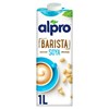 ALPRO BARISTA SOYA MILK 1Litre (12 Pack)