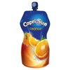 CAPRI SUN SPORTS ORANGE 330ml (15 PACK)