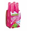 Squeeze It Raspberry 200ml (12 x 4 Pack)