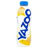 Yazoo Banana Milk 400ml (10 Pack)