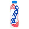 Yazoo Strawberry Milk 400ml 10 Pack