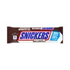 Snickers Protein Bar 47g (18 Pack)