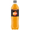 Tango Orange 500ml 24 Pack