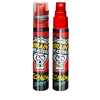 Brain Blasterz Sour Candy Spray 28ml (18 Pack)
