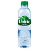 VOLVIC NATURAL MINERAL WATER 500ml (24 PACK)