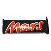 Mars Bars 51g Full Size Bars (24 Pack)