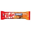 KIT KAT CHUNKY PEANUT BUTTER 42g (24 PACK)