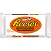 Reese's Cups White Chocolate 2 Cups 42g (24 Pack)