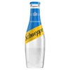 Schweppes Lemonade Glass Bottles 200ml (24 Pack)