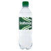 STRATHMORE SPARKLING WATER 500ml (24 PACK)