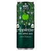 Appletiser Cans 250ml 24 Pack