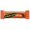Reese's Overload 48g 18 Pack