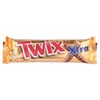 TWIX XTRA 75g (30 PACK)