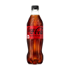 COCA COLA ZERO SUGAR 500ml GB (12 PACK)