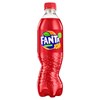 FANTA FRUIT TWIST 500ml GB (12 PACK)