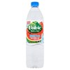 VOLVIC TOUCH OF FRUIT SUGAR FREE WATERMELON 1.5 Litre (6 PACK)