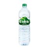 VOLVIC NATURAL MINERAL WATER 1.5 Litre (12 PACK)