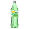 SPRITE ZERO 500ml (12 PACK)