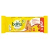 Belvita Duo Crunch Strawberry 50.6g (18 Pack)