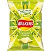 Walkers Crisps Pickled Onion 32.5g 32 Pack