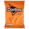Doritos Tangy Cheese 40g 32 Pack