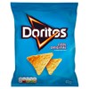 DORITOS COOL ORIGINAL 40g (32 PACK)