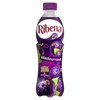 RIBENA BLACKCURRANT 500ml (12 PACK)