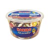 Haribo Tubs Starmix 1.4kg