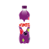 Vimto Sparkling 500ml 12 Pack
