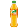 Club Orange 500ml (24 Pack)
