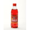 Curries Red Kola 500ml (12 Pack)